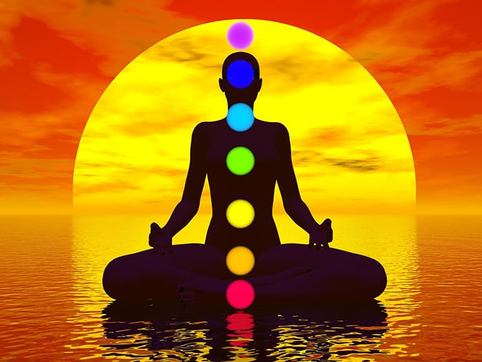 Experiencias de kundalini: convertir laenergía sexual en energía espiritual Experiencias de kundalini Dr. Lefebure Methods