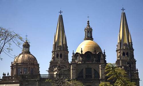 Ejercicios para activar la glándula pineal. Activación de la glándula pineal con fosfenos curso en Guadalajara