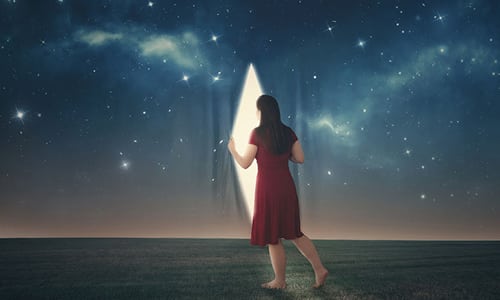 Curso de Fosfenismo: Transmutar la Emoción Mediante la Energía Kundalini