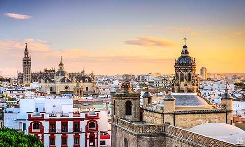 Curso de kundalini, despertar la serpiente kundalini