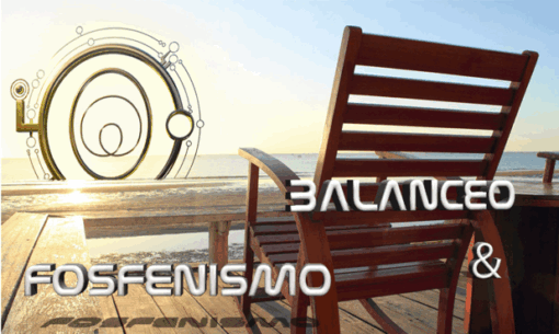 Balanceos