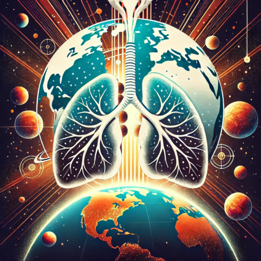 Neumofeno