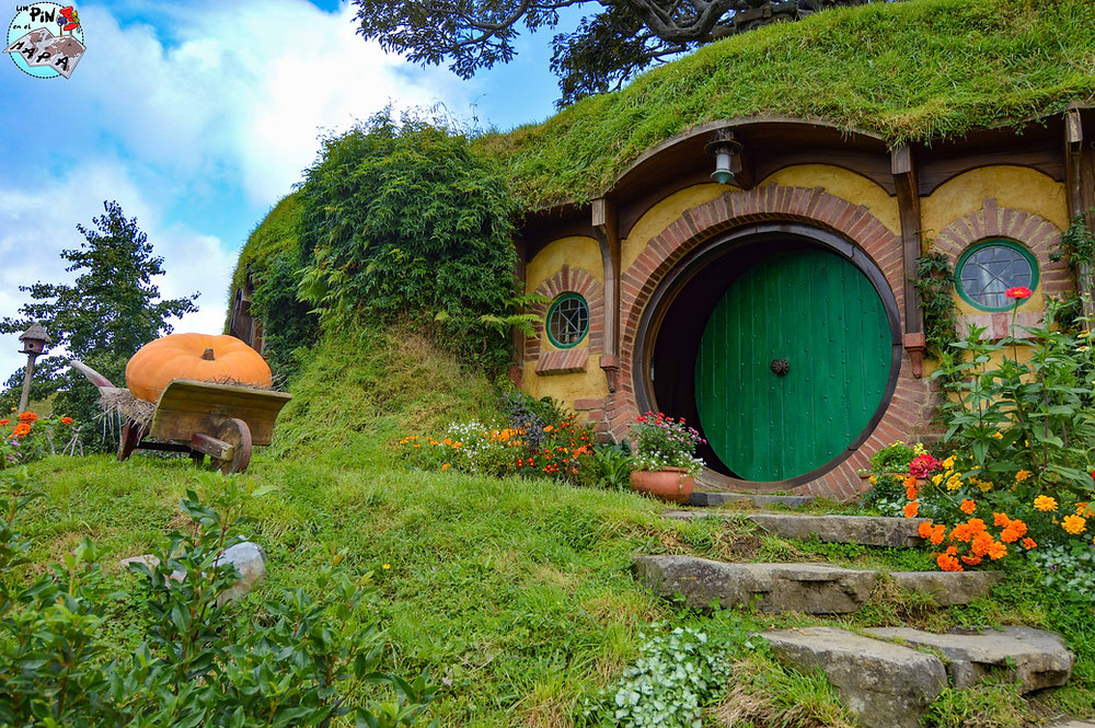 lotr